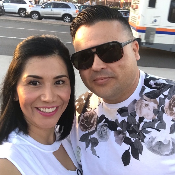 Meet your Posher, Bree! - Picture 10 of 12